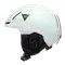 ELEMENTO SKI HELMET