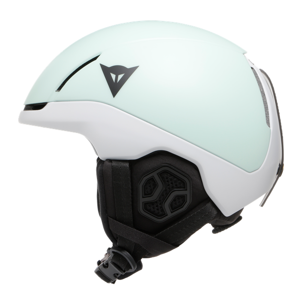 elemento-ski-helmet image number 11