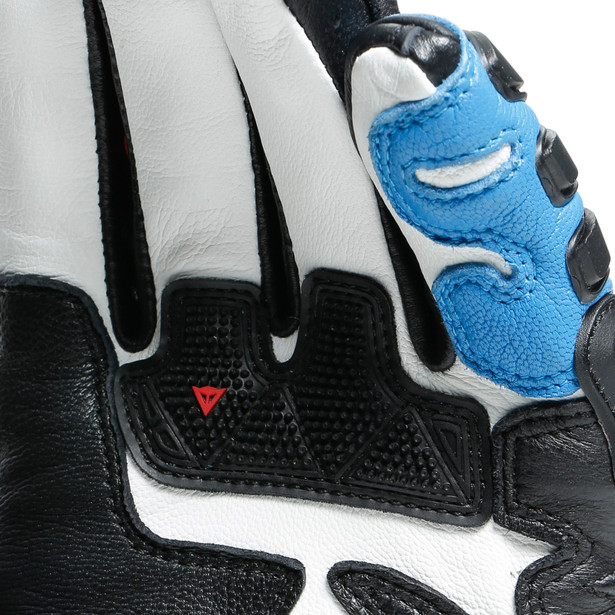 DRUID 3 GLOVES - Gloves