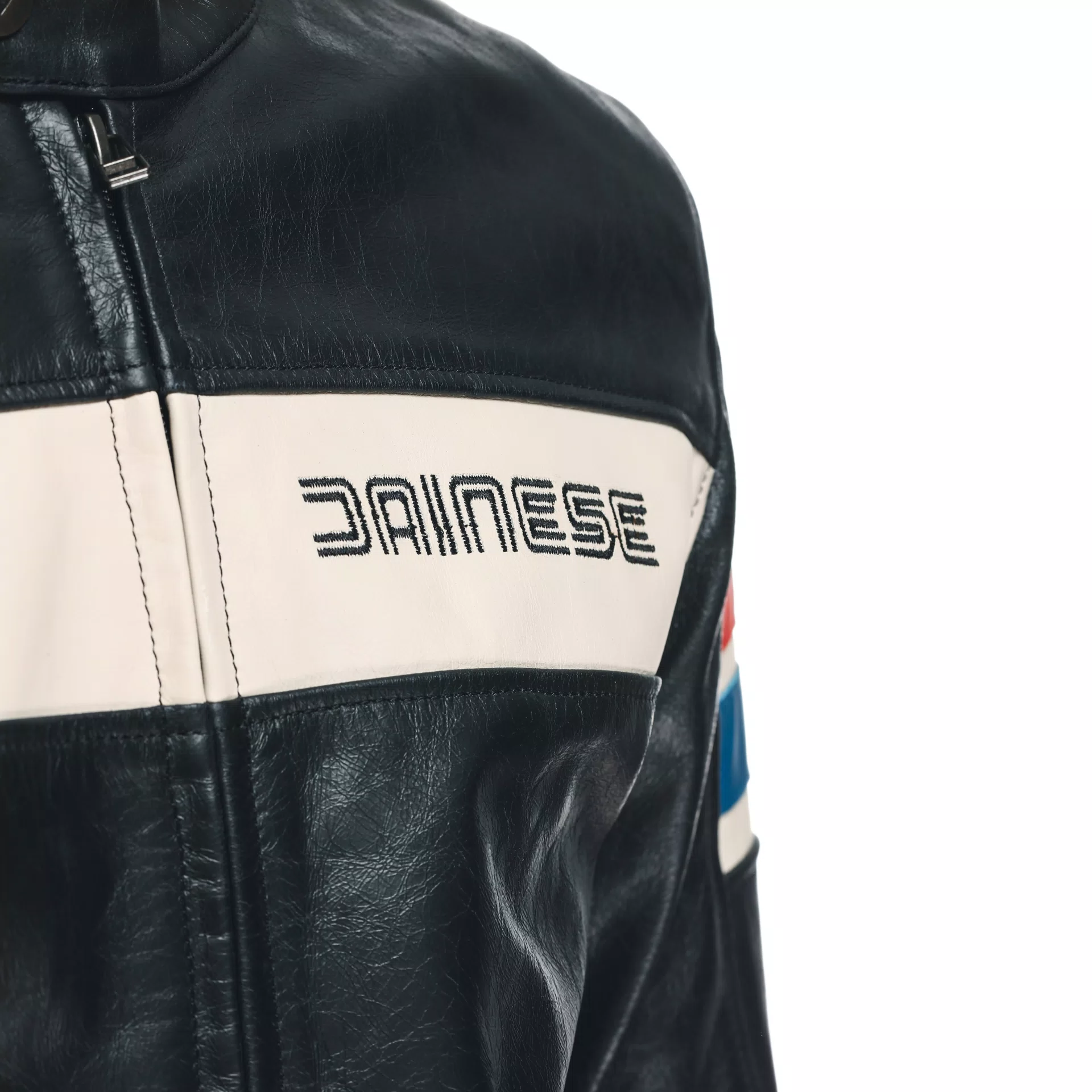 Dainese hf d1 jacket online