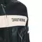 HF D1 - MEN'S MOTORCYCLE LEATHER JACKET