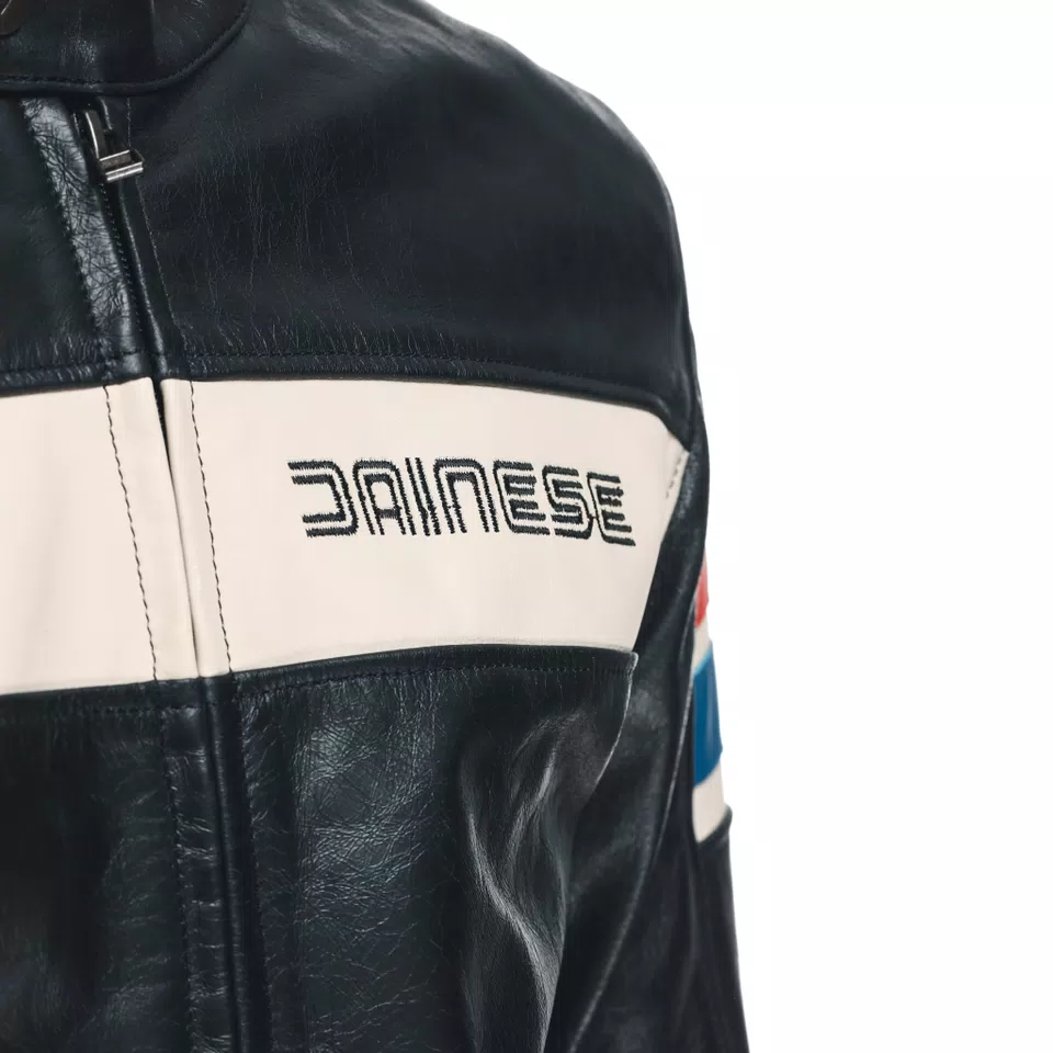 Dainese hf d1 perforated new arrivals