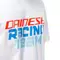 RACING - MEN'S T-SHIRT