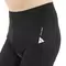 TRAIL SKINS - MEN'S BIKE PROTECTIVE SHORTS
