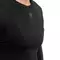 DSKIN LS - MEN'S LONG SLEEVE BIKE TECHNICAL SHIRT