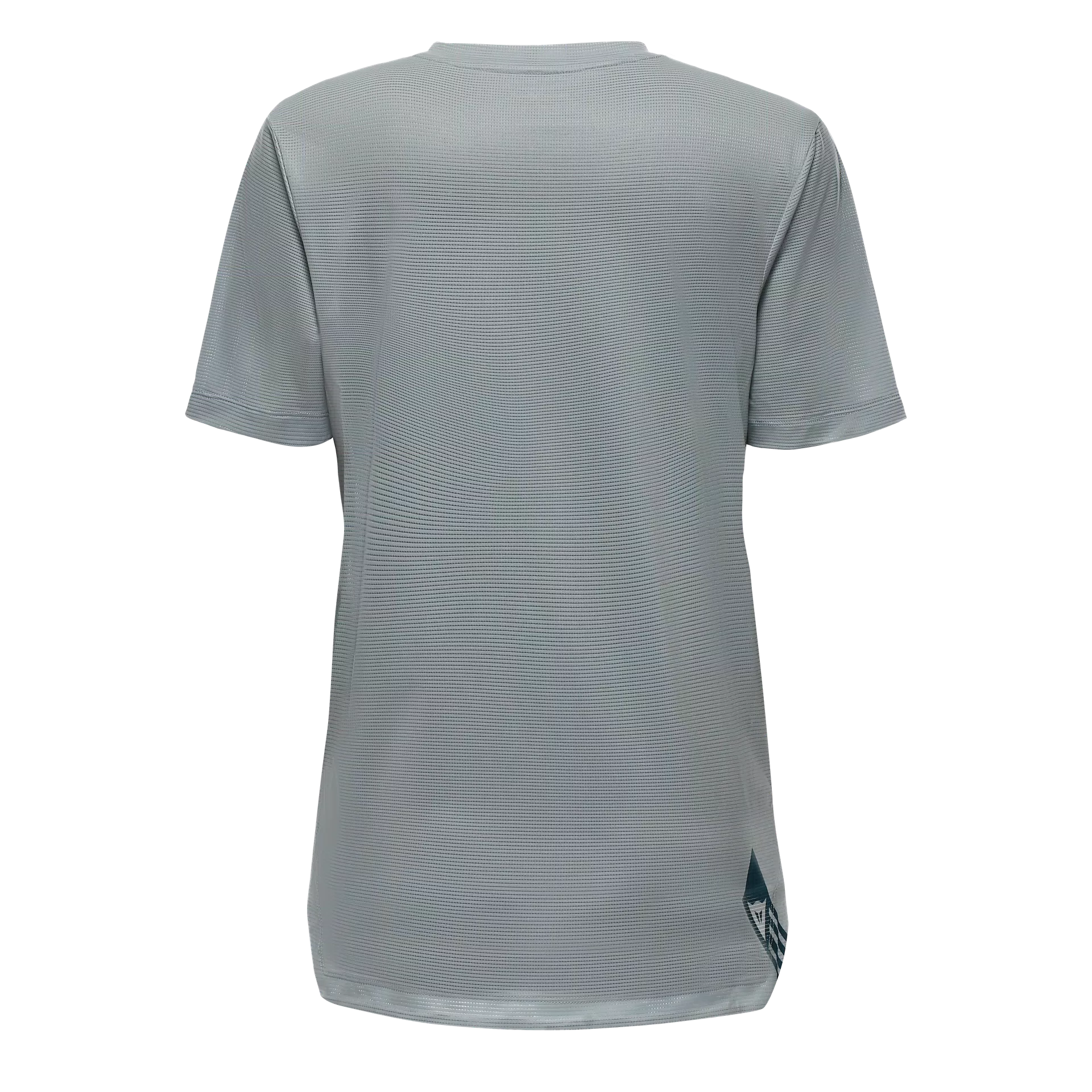 HG AER JERSEY SS - MAILLOT DE VÉLO MANCHES COURTES POUR FEMME