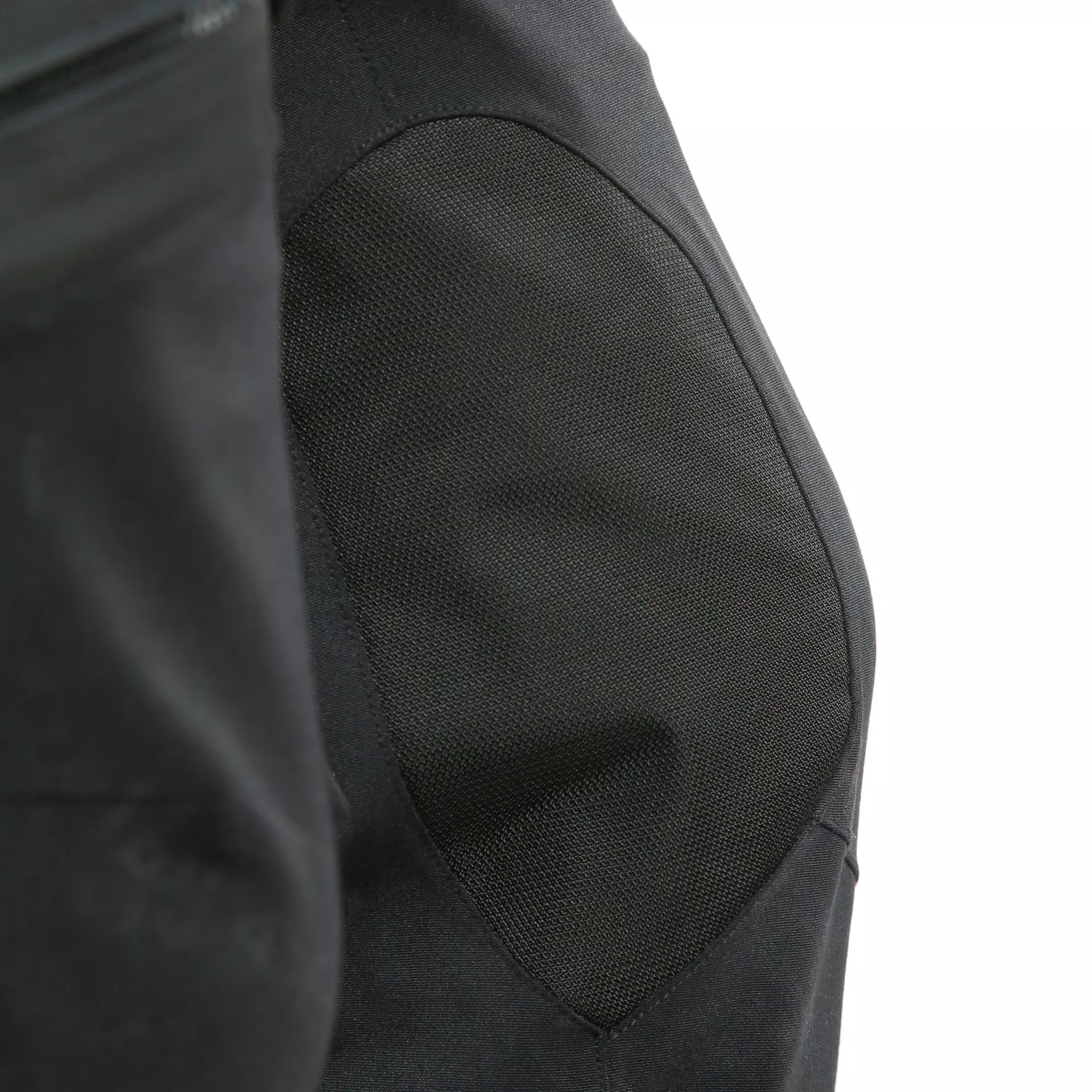 TONALE LADY D-DRY XT PANTS