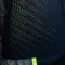 SMART AIR - MOTORCYCLE AIRBAG VEST