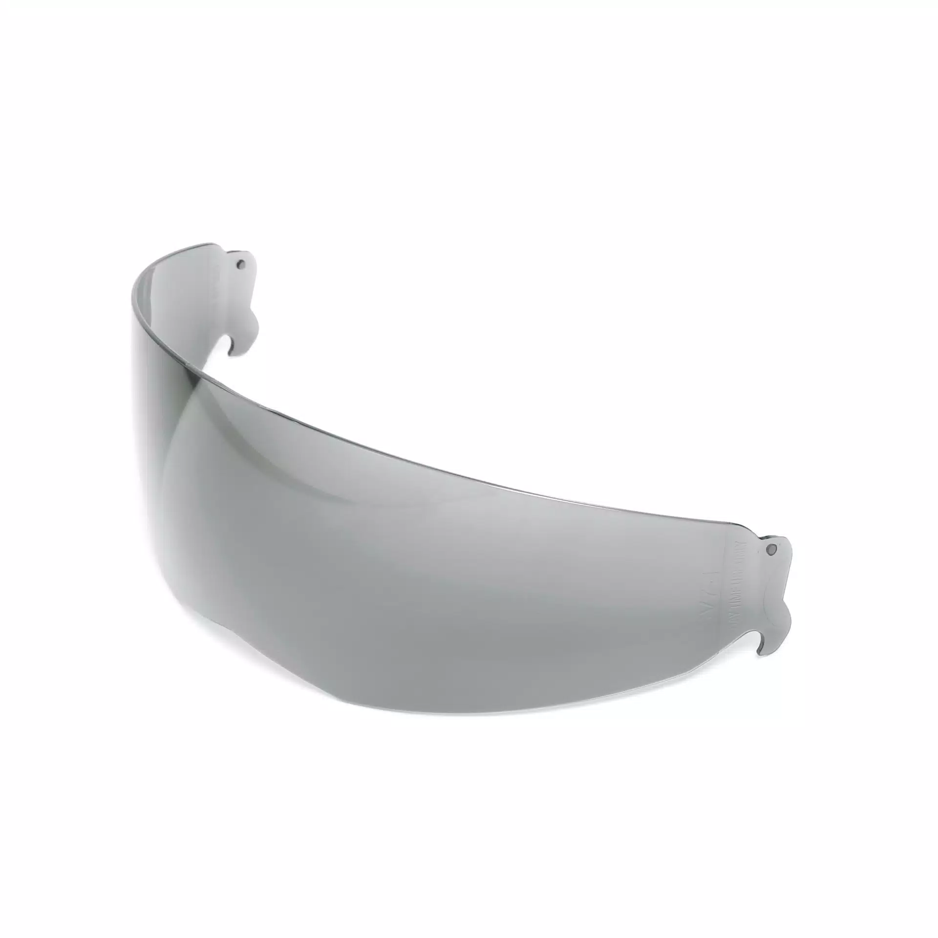 INTERNAL SUN VISOR K3/TOURMODULAR - SMOKE 65% (XL-XXL)
