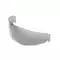 INTERNAL SUN VISOR K3/TOURMODULAR - SMOKE 65% (XL-XXL)