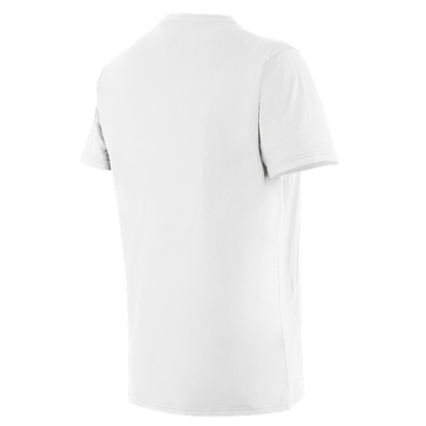 paddock-t-shirt-uomo-white-white image number 1