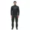 IGNITE AIR TEX - MEN'S SUMMER MOTORCYCLE JACKET IN FABRIC