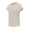 SFUMATA - WOMEN'S CREWNECK T-SHIRT
