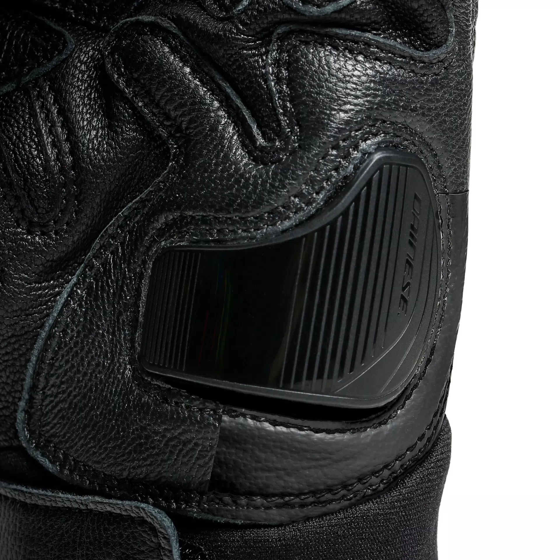 X-RIDE GLOVES