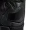 X-RIDE GLOVES
