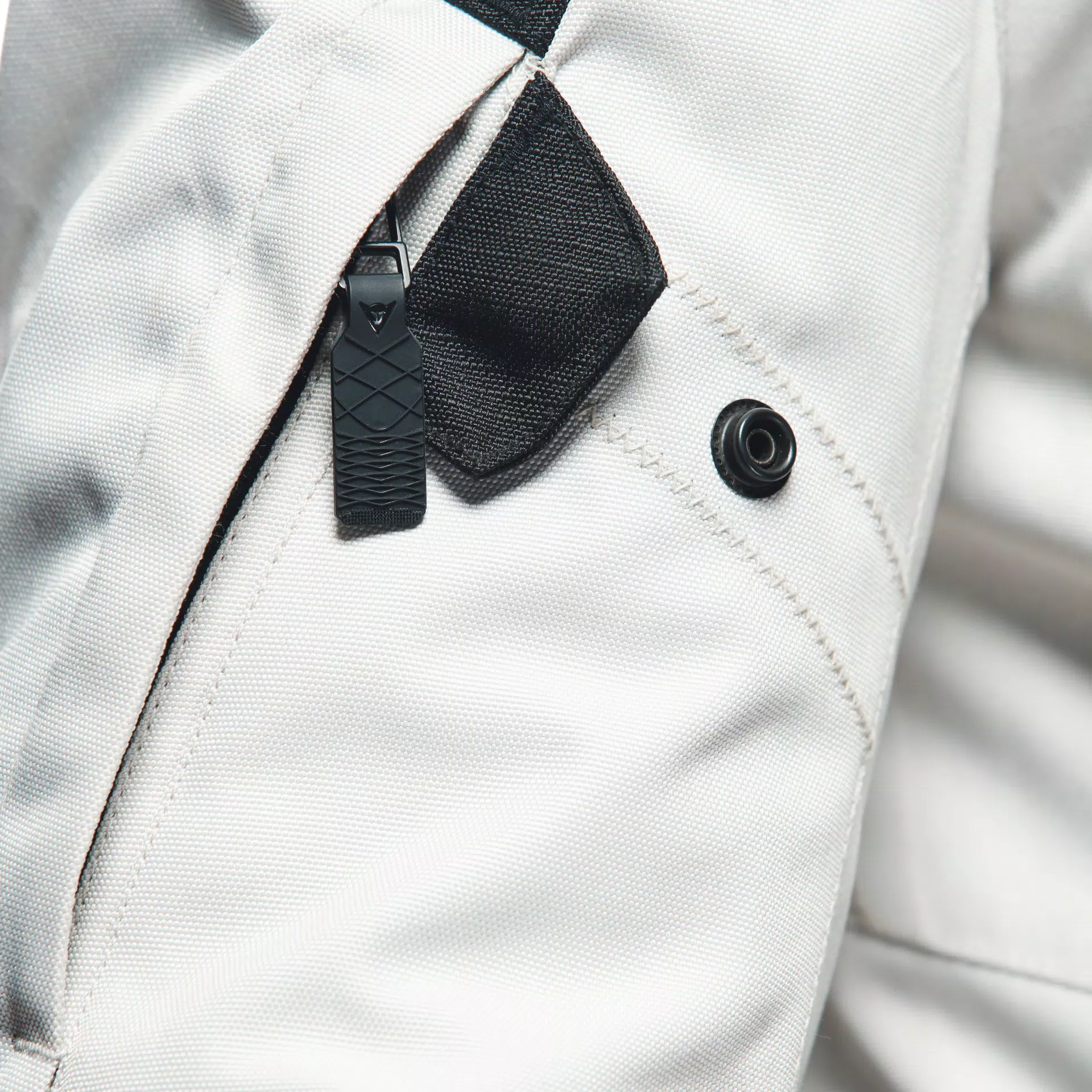 SPLUGEN 3L D-DRY® JACKET