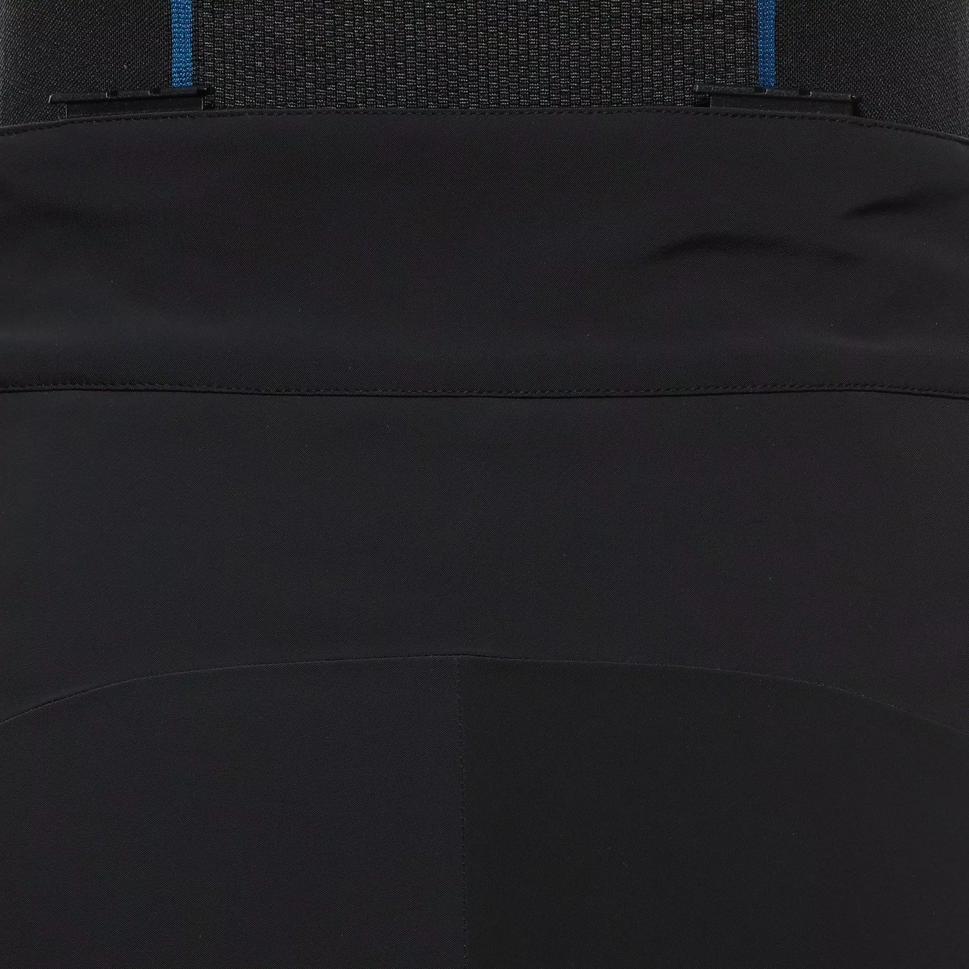 LIGERA DERMIZAX EV™ - WOMEN'S SKI PANTS