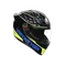 K1 AGV DOT(ECE) TOP -