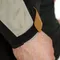 SAURIS 2 D-DRY JACKET