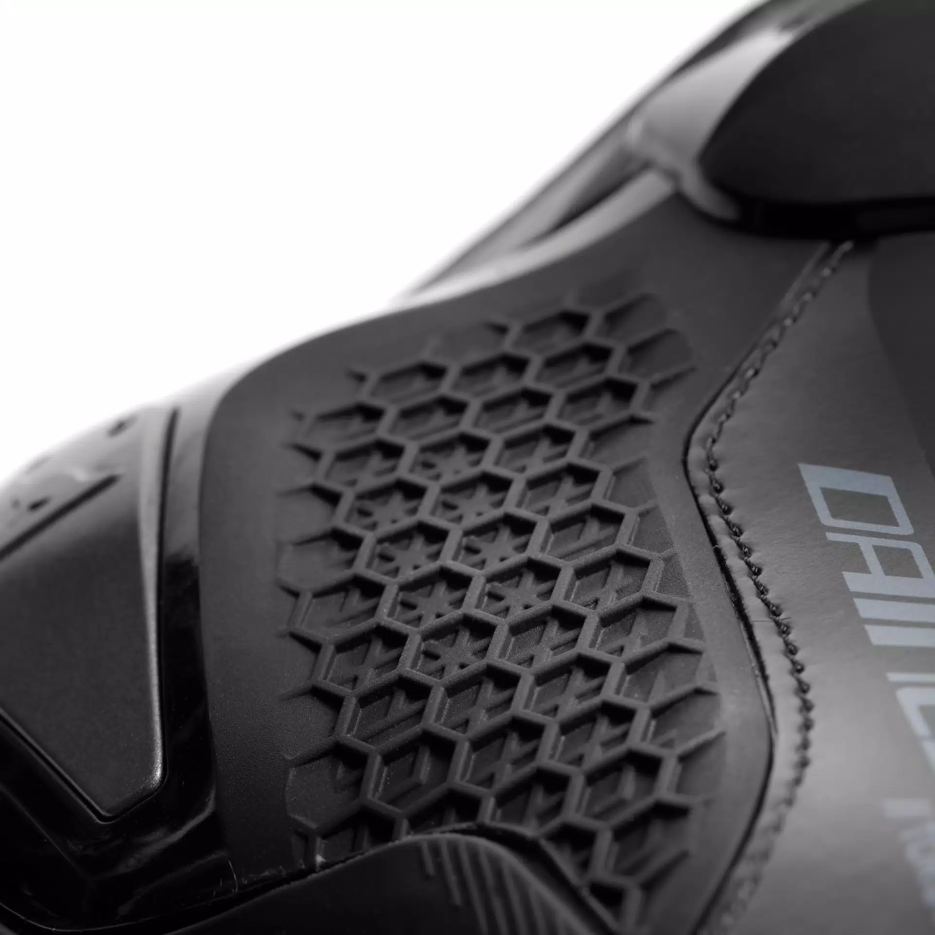 TORQUE 4 - MEN RACING AND ROAD BOOTS
