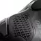 TORQUE 4 - MEN RACING AND ROAD BOOTS