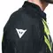 HEROSPHERE AIR - MEN SUMMER MOTORCYCLE JACKET