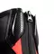 TORQUE 4 - BOTAS RACING Y DE CARRETERA HOMBRE