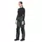 LADAKH 3L D-DRY® - WOMEN'S WATERPROOF MOTORCYCLE PANTS