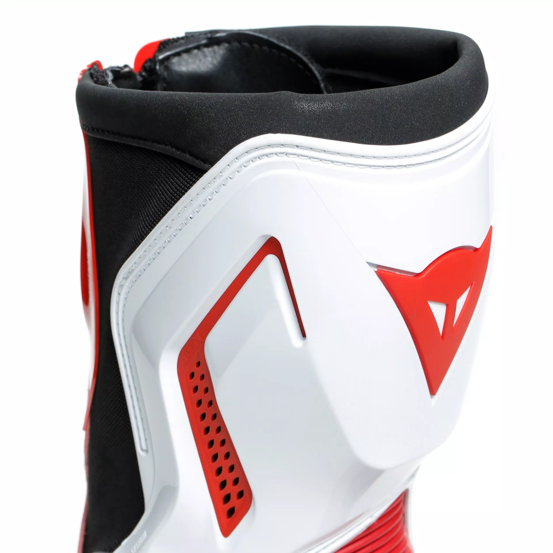Dainese torque air on sale