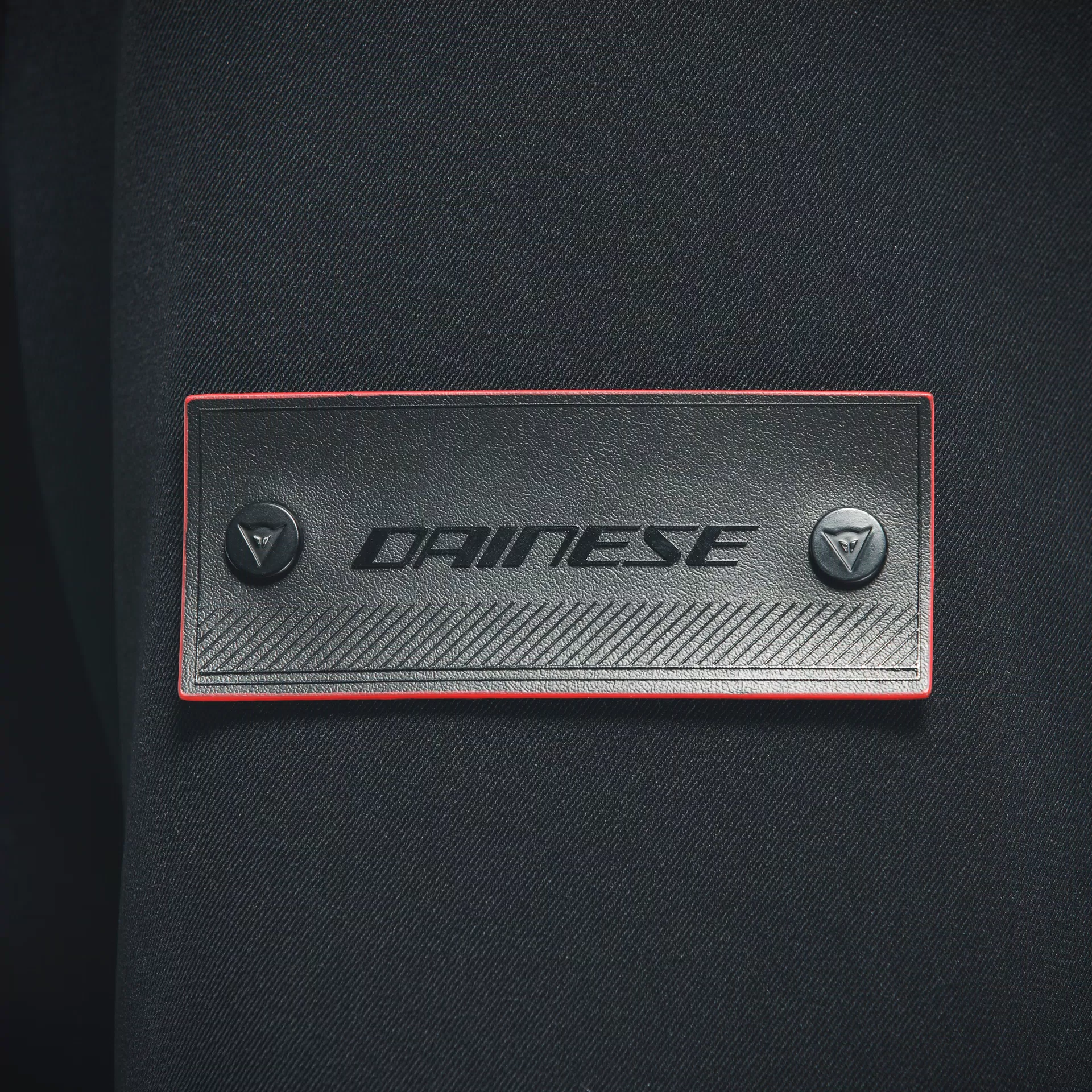 ELYSEE D-DRY® XT JACKET