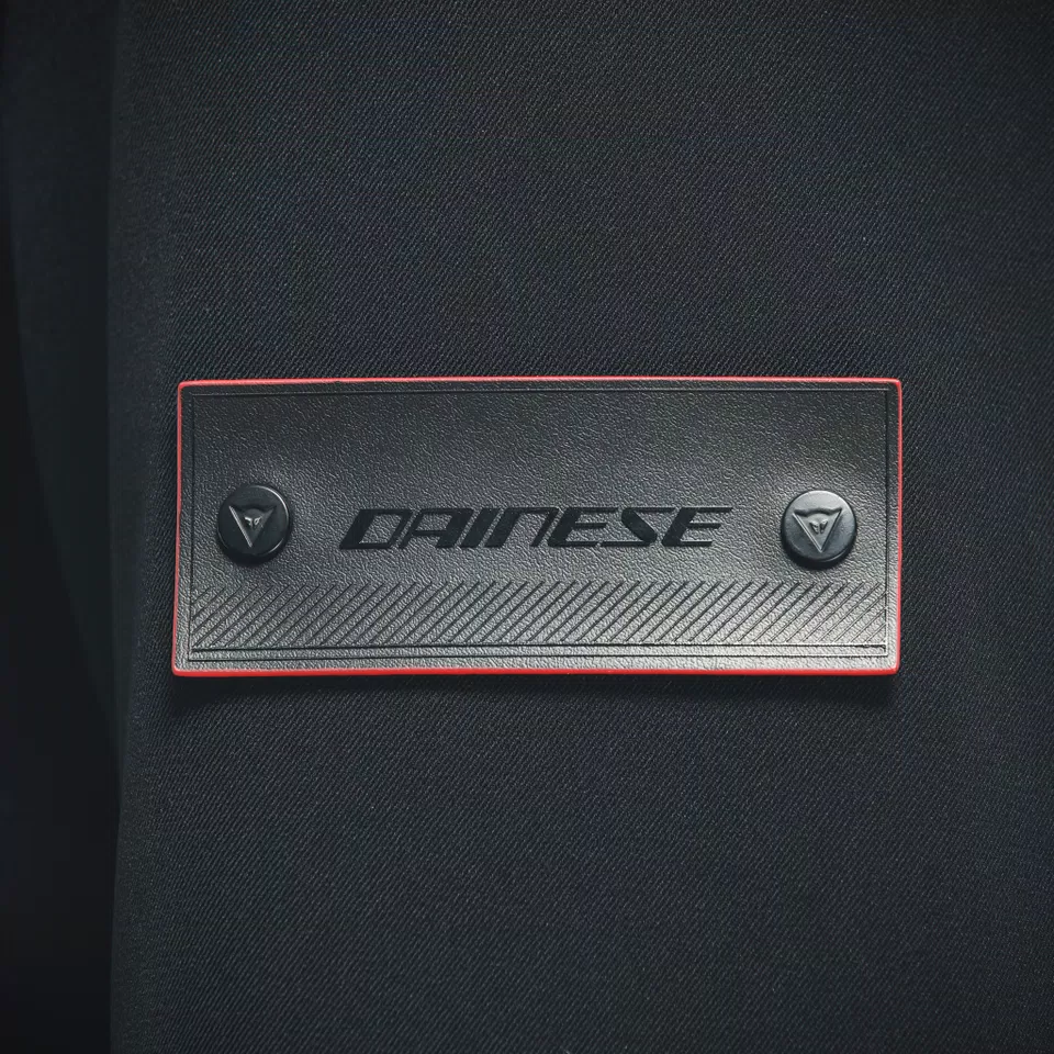 ELYSEE D-DRY® XT JACKET -  - 10