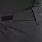 ONIRA AEROSENSE-DRY - MEN'S TECHNICAL SKI PANTS