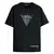 Select Color ROMA ANTHRACITE
