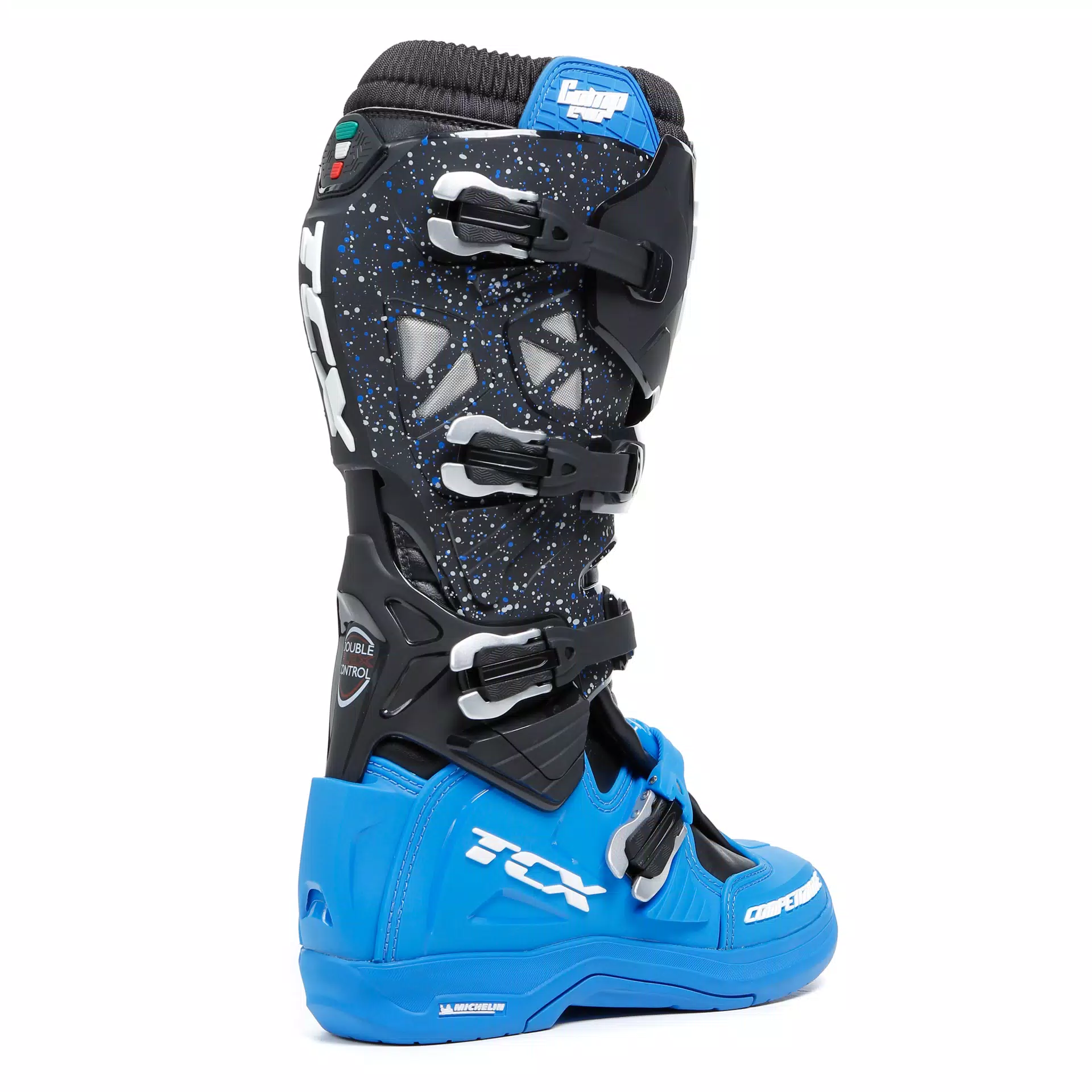 Tcx evo michelin hotsell