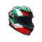 K6 S AGV E2206 MPLK