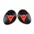 Select Color BLACK/RED-FLUO
