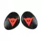 KNEE SLIDER RSS 4.0
