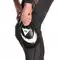 DELTA 4 - MEN'S MOTORCYCLE LEATHER PANTS