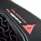 SCARABEO PRO - BIKE KNEE GUARDS FOR KIDS