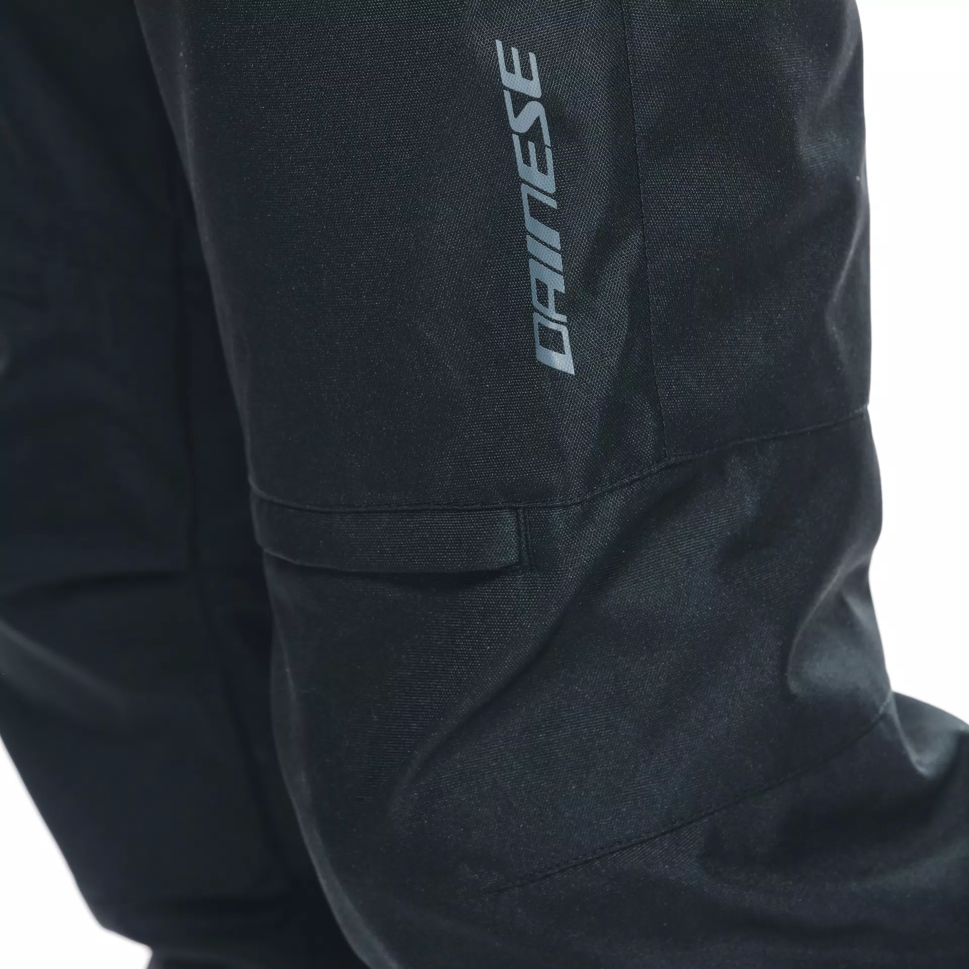 ROLLE - MEN'S WATERPROOF MOTORCYCLE PANTS