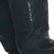 ROLLE - MEN'S WATERPROOF MOTORCYCLE PANTS