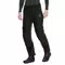 SHERMAN 3 ABS&Oslash;LUTESHELL&trade; - TOURING WATERPROOF MOTORCYCLE PANTS