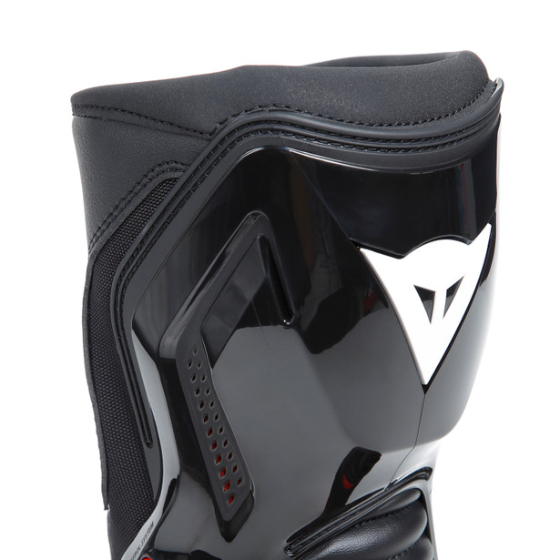 nexus-2-boots image number 33