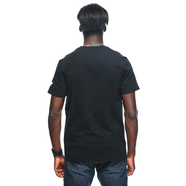 barry-t-shirt-black image number 6