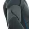 MEN'S MOTORCYCLE LONG-SLEEVE TECHNICAL TEE