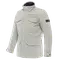 SHEFFIELD D-DRY® XT JACKET