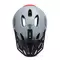 LINEA 01 MIPS - FULL FACE BIKE HELMET