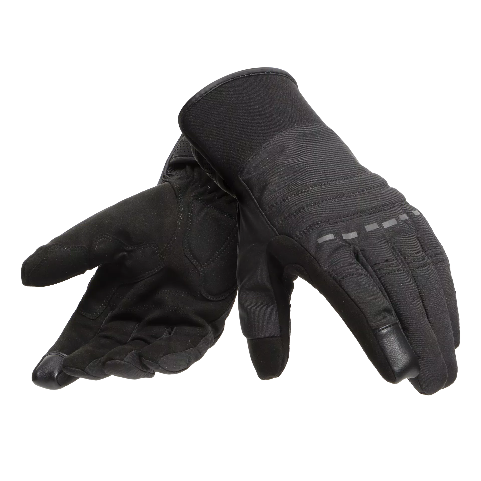 STAFFORD D-DRY® GUANTES IMPERMEABLES MOTO HOMBRE