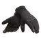 STAFFORD D-DRY® GUANTES IMPERMEABLES MOTO HOMBRE