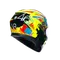 K3 AGV DOT(E2206) MPLK